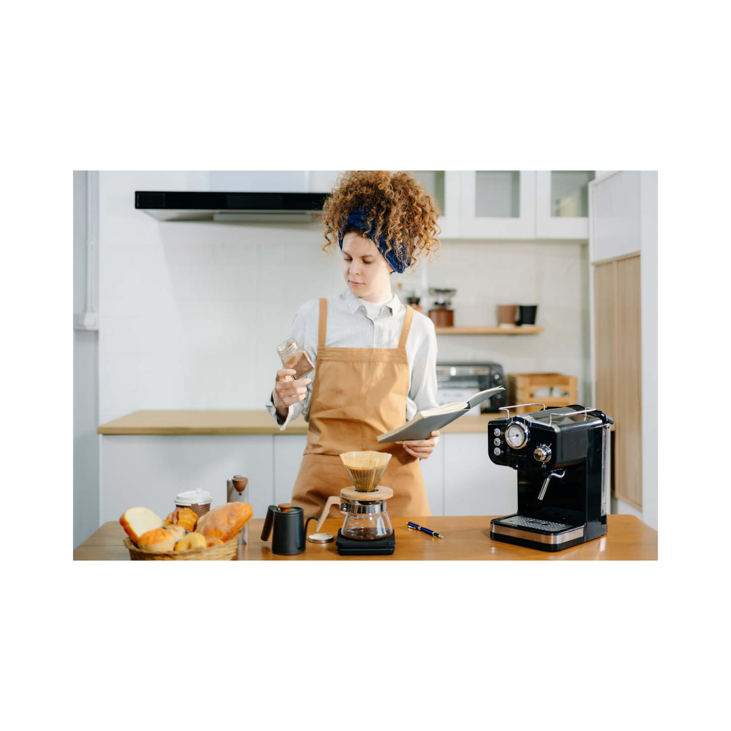 New Online Business Checklist