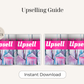 Upselling Guide