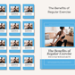 The Benefits of Regular Exercise