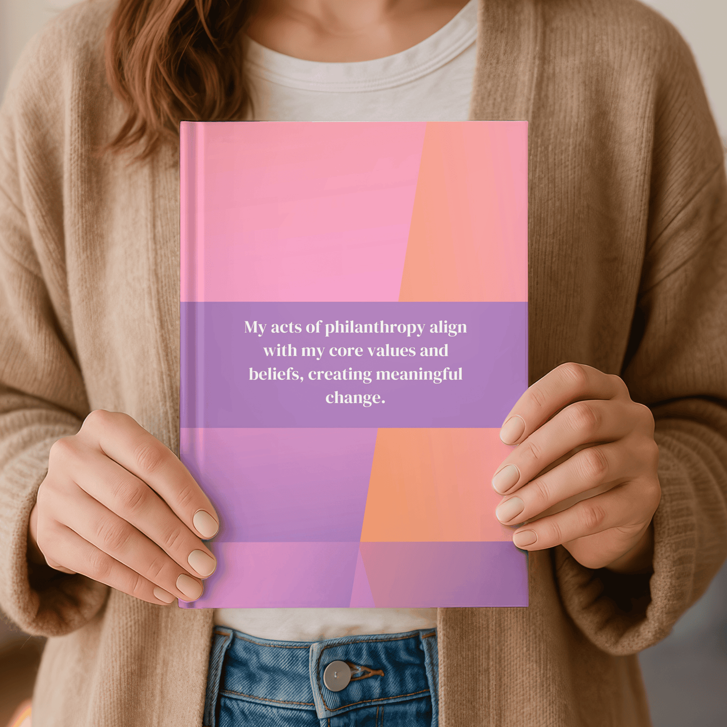 Philanthropy Journal