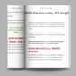 Travelling On A Budget Ebook