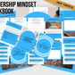 Leadership Mindset Workbook