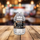 13th Birthday Water Bottle Label Female
