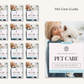 Pet Care Guide