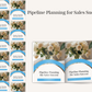 Pipeline Planning for Sales Success