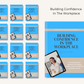 Building Confidence In The Workplace