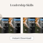 Leadership Skills