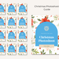 Christmas Photoshoot Guide