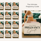 The Ultimate Pregnancy Guide