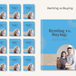 Renting vs Buying