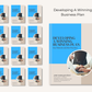 Developing A Winning Business Plan