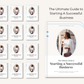 The Ultimate Guide to Starting A Successful Business