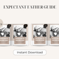 Expectant Father Guide