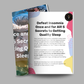 Defeat Insomnia Once and For All! Five Secrets To Getting Quality Sleep