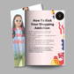How To Kick Your Shopping Addiction