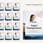 Anger Management