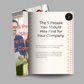 The Five People You Should Hire First for Your Company