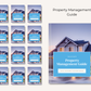 Property Management Guide