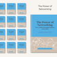 The Power of Networking