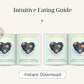 Intuitive Eating Guide