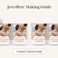 Jewellery Making Guide