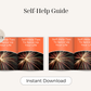 Self-Help Guide