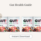 Gut Health Guide