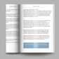 Investment Planning Ebook