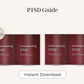 PTSD Guide