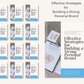 Effective Strategies for Building a Strong Personal Brand
