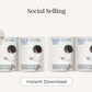 Social Selling