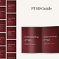 PTSD Guide