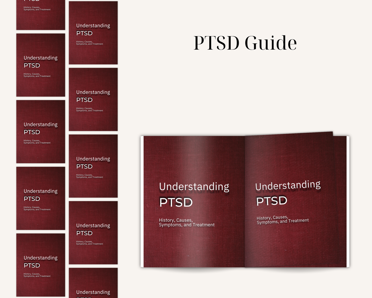 PTSD Guide