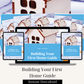 Building Your First Home Guide