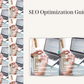 SEO Optimization Guide