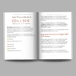 Save Thousands On A College Education Ebook