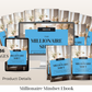 Millionaire Mindset Ebook