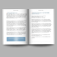 Investment Planning Ebook