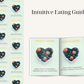 Intuitive Eating Guide