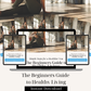 The Beginners Guide to Healthy Living