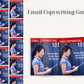 Email Copywriting Guide
