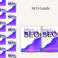 SEO Guide