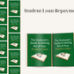 Student Loan Repayment