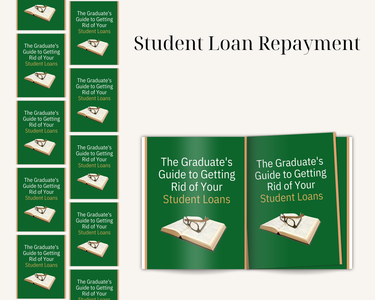 Student Loan Repayment