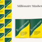 Millionaire Mindset