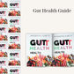 Gut Health Guide