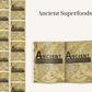 Ancient Superfoods
