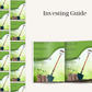 Investing Guide