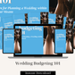 Wedding Budgeting 101