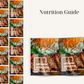 Nutrition Guide